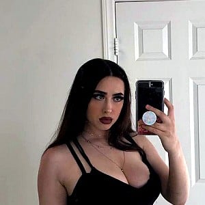 Giorgia Gandolfi