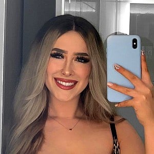 Giorgia Gandolfi