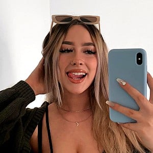Giorgia Gandolfi