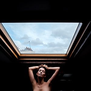 Giorgia Pepe