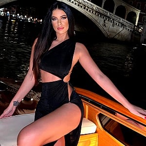 Giorgia Pianta