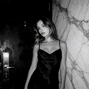 Giorgia Rieto