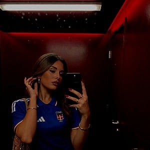 Giorgia Rieto