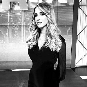 Giorgia Rossi