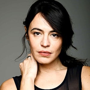 Giorgia Sinicorni