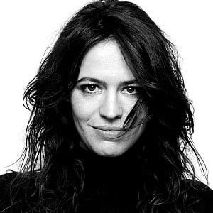 Giorgia Sinicorni
