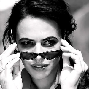 Giorgia Sinicorni