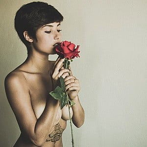 Giorgia Soleri