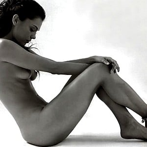 Giorgia Surina