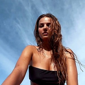 Giorgia Vela