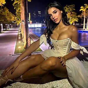 Giorgiana Rosas