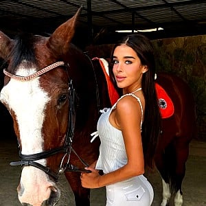 Giorgiana Rosas