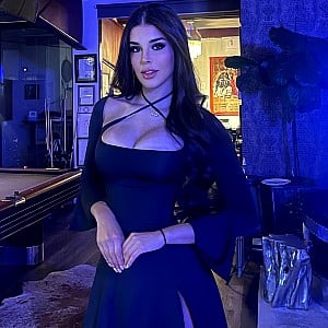 Giorgiana Rosas