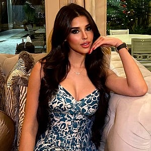 Giorgiana Rosas