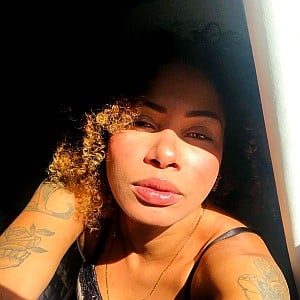 Giovana Bombom