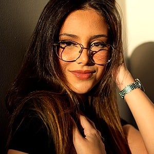 Giovana Canto