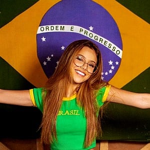 Giovana Canto