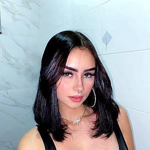Giovana Coimbra