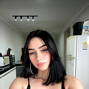 Giovana Coimbra