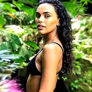 Giovana Cordeiro