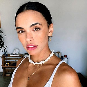 Giovana Cordeiro