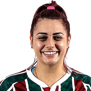 Giovana Gasparini