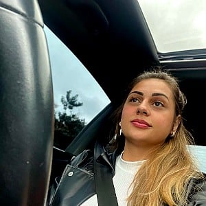 Giovana Gasparini