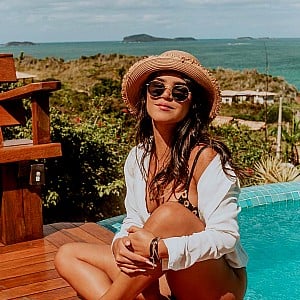 Giovanna Buscacio