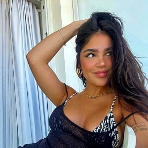 Giovanna Buscacio