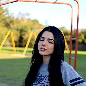 Giovanna Campomar