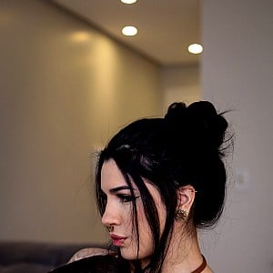 Giovanna Campomar