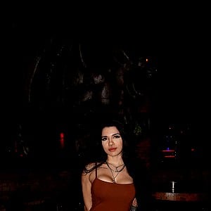 Giovanna Campomar
