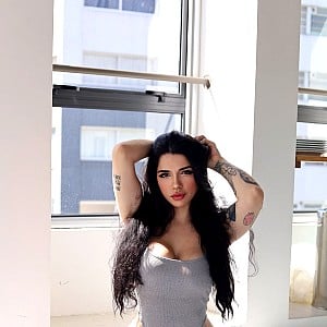 Giovanna Campomar
