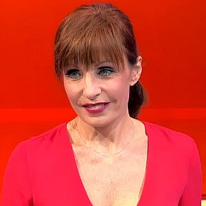 Giovanna Carollo