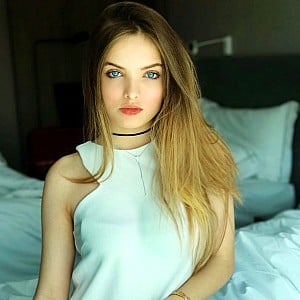Giovanna Chaves