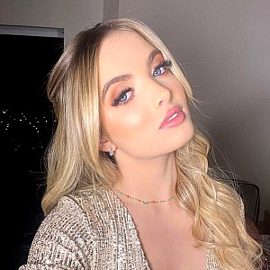 Giovanna Chaves