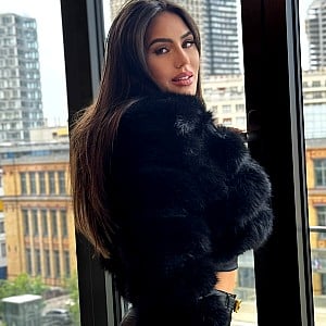 Giovanna Eburneo