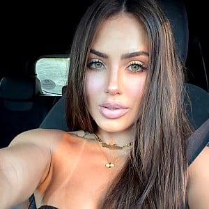 Giovanna Eburneo
