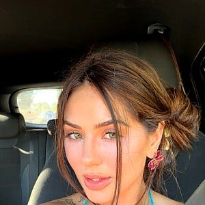 Giovanna Eburneo