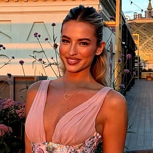 Giovanna Goglino