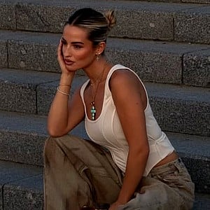 Giovanna Goglino