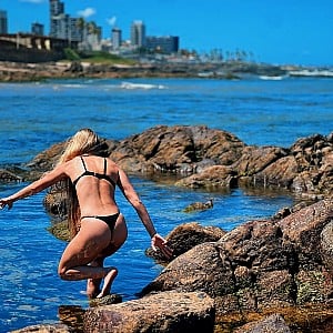 Giovanna Helena