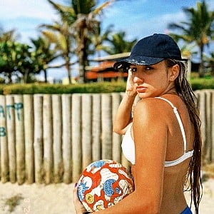Giovanna Helena