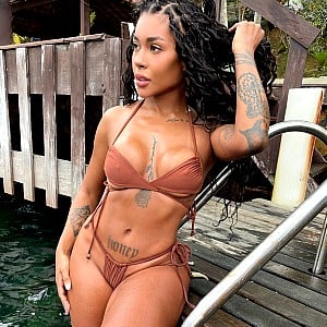 Giovanna Jacobina