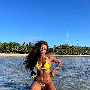 Giovanna Jacobina