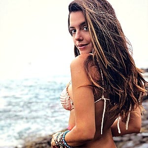 Giovanna Lancellotti