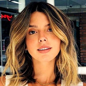 Giovanna Lancellotti