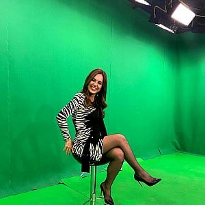 Giovanna Martini