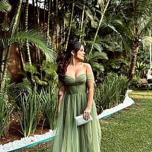 Giovanna Nicolau