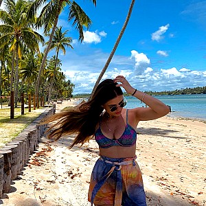Giovanna Nicolau